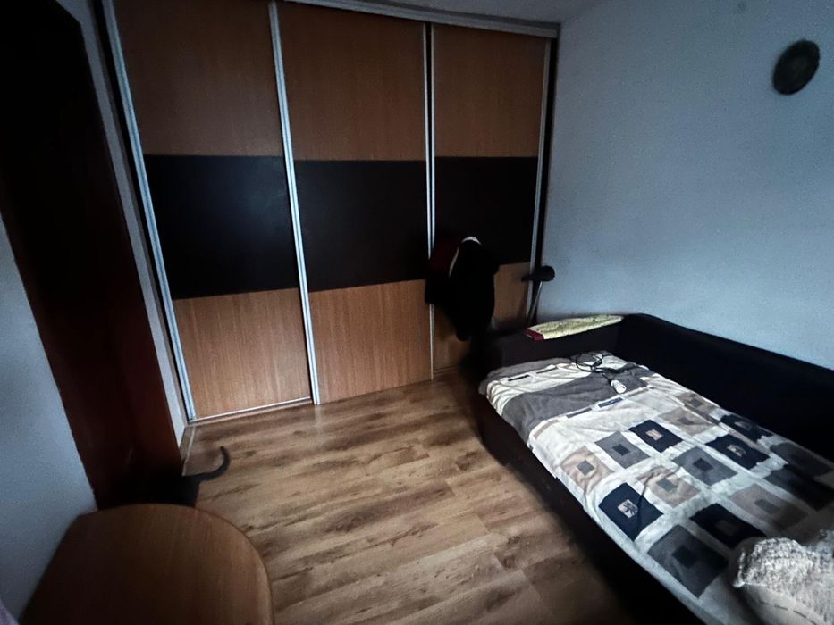 Apartament 2 camere de vanzare Buftea