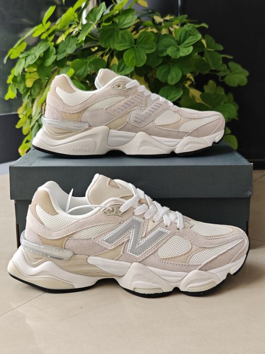 New Balance 9060 U9060TAT