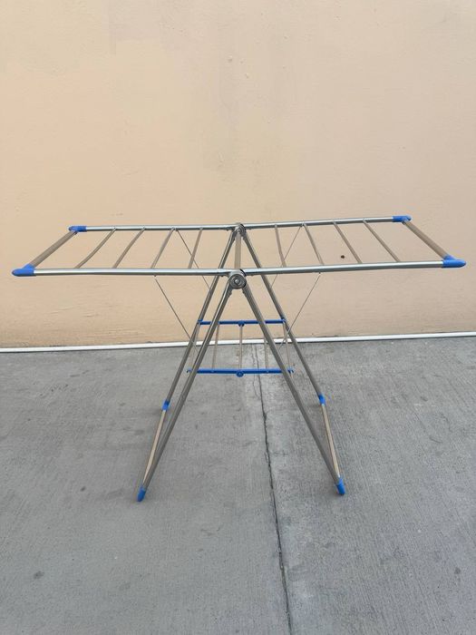 Сушилка для белья Sushilka