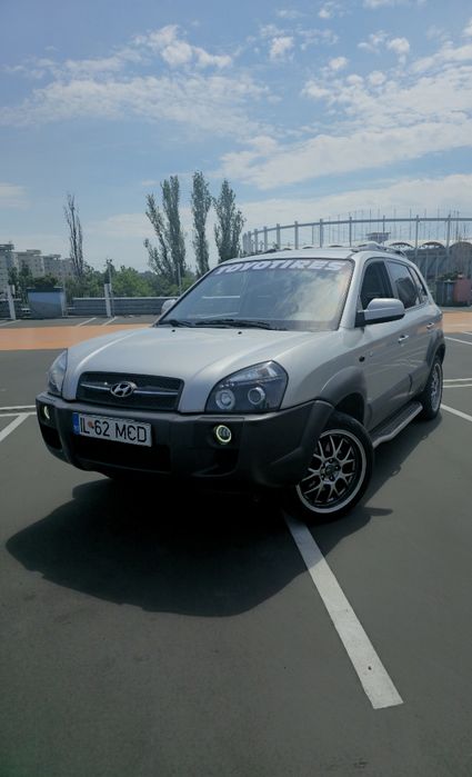 Vând jante+anvelope de vara 114,3-225 50 r18