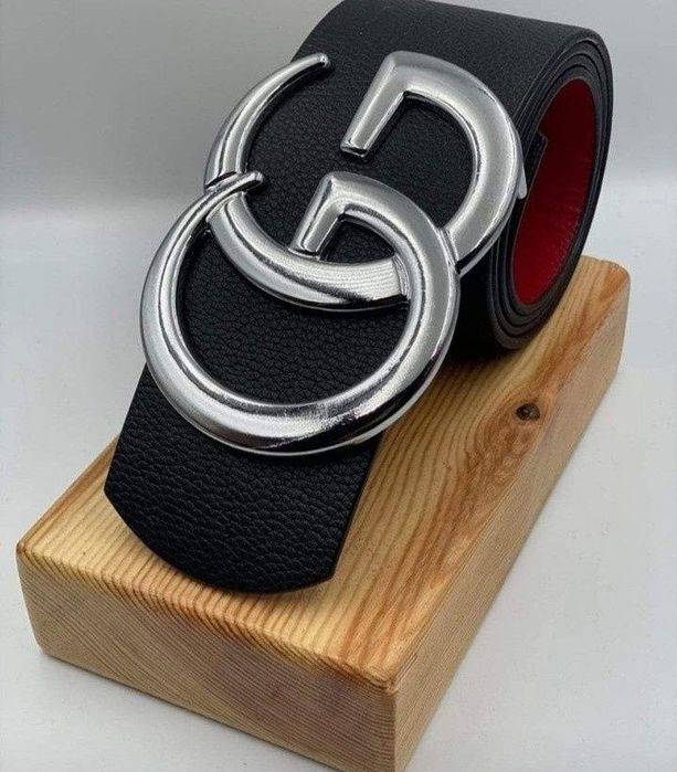 Curele talie/late,super model, logo metalic