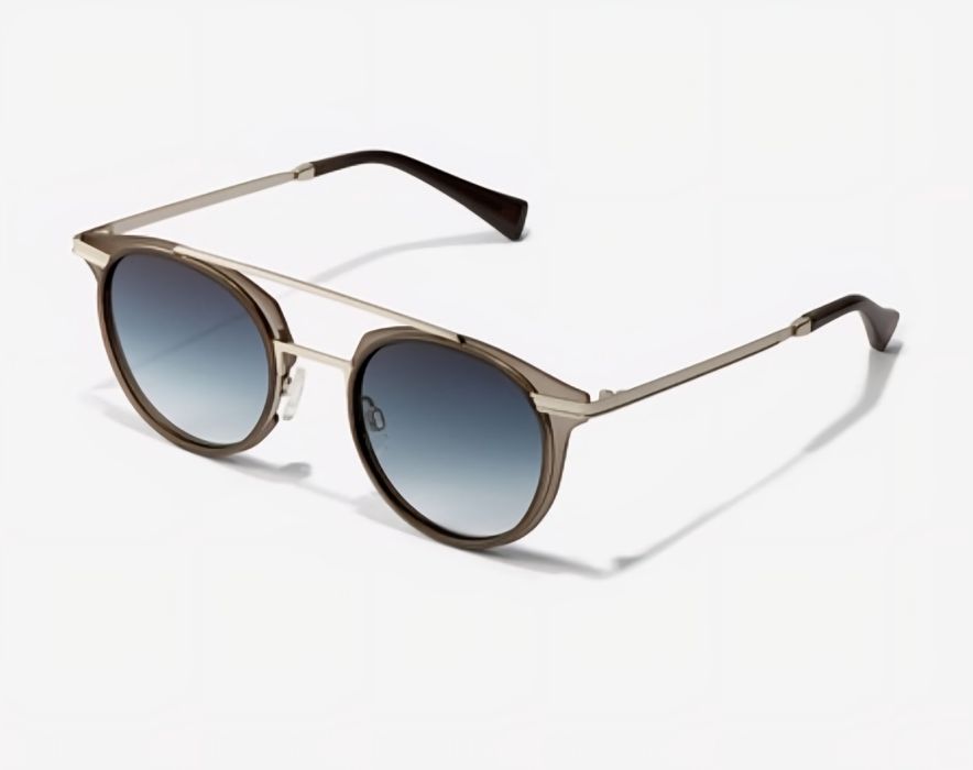 Ochelari Hawkers diverse modele