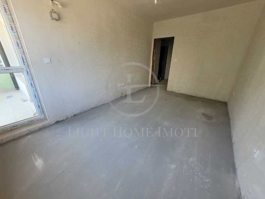 Реф. 2348 Двустаен Апартамент Пред Акт 16 / кв. Южен