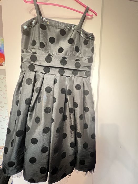 Детска рокля We Tweens/ Kappahl