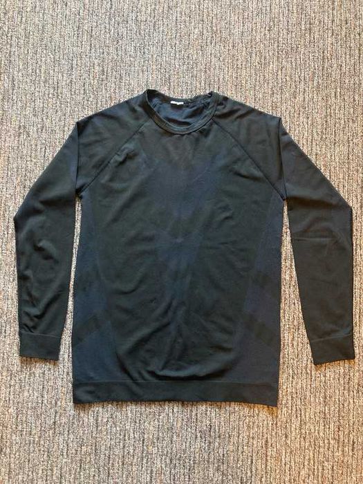 Tricouri sport si bluza sport barbat, marimea M - detalii in descriere