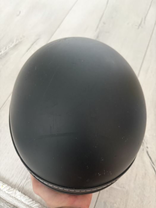 Casca Vespa Originala Marimea S-M