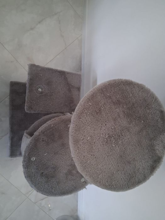 Драскулка за котка