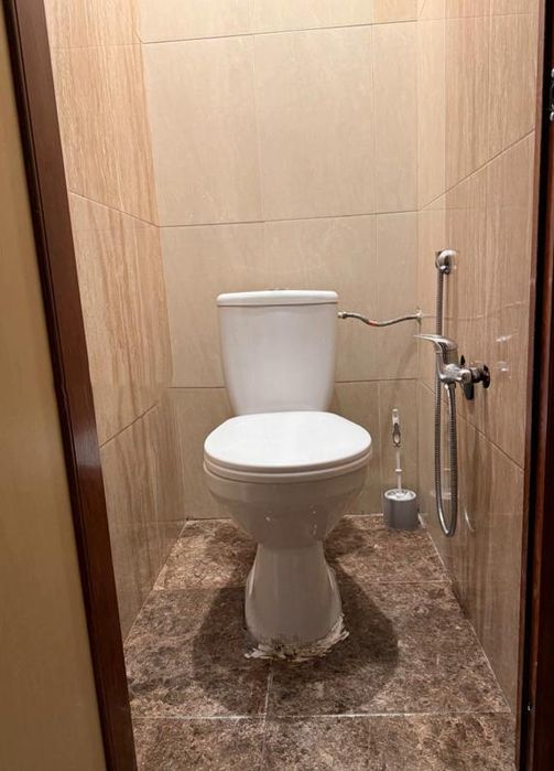 Продава се Тристаен апартамент в София, Медицинска академия - 67 кв.м за 2246 €/кв.м - Снимка #9