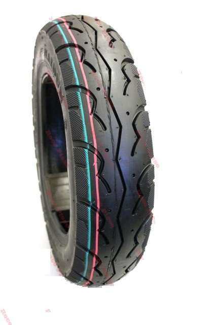 Cauciuc Anvelopa Scuter 3.50x10 3.50-10 NOU 350-10 350 10