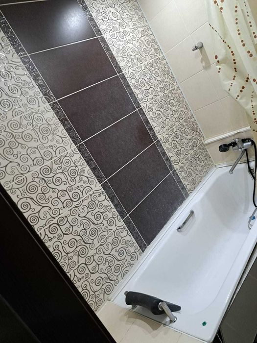 сдам двухкомнатную квартиру