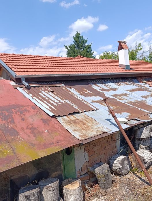 Къща село Писанец