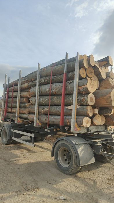 Depozit Vindem Lemn De foc În Jud Cluj