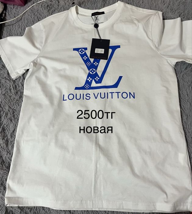 Разгрузка гардероба