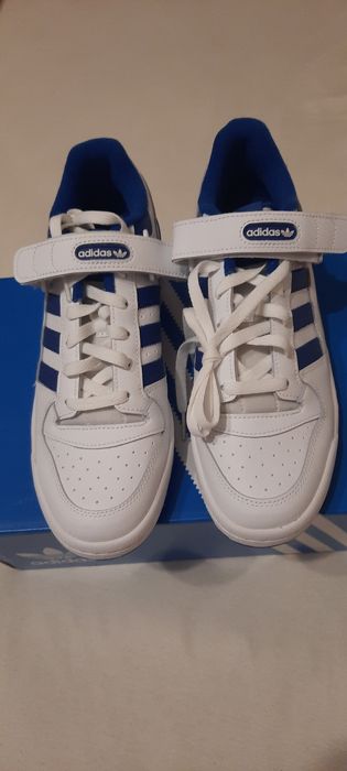 Маратонки-43 1/3