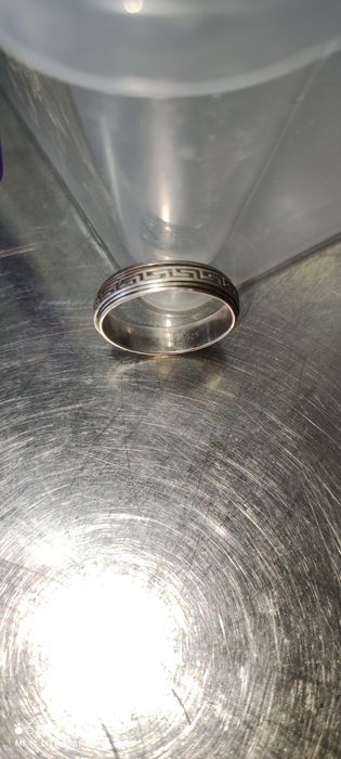 Серебро 925 кумуш