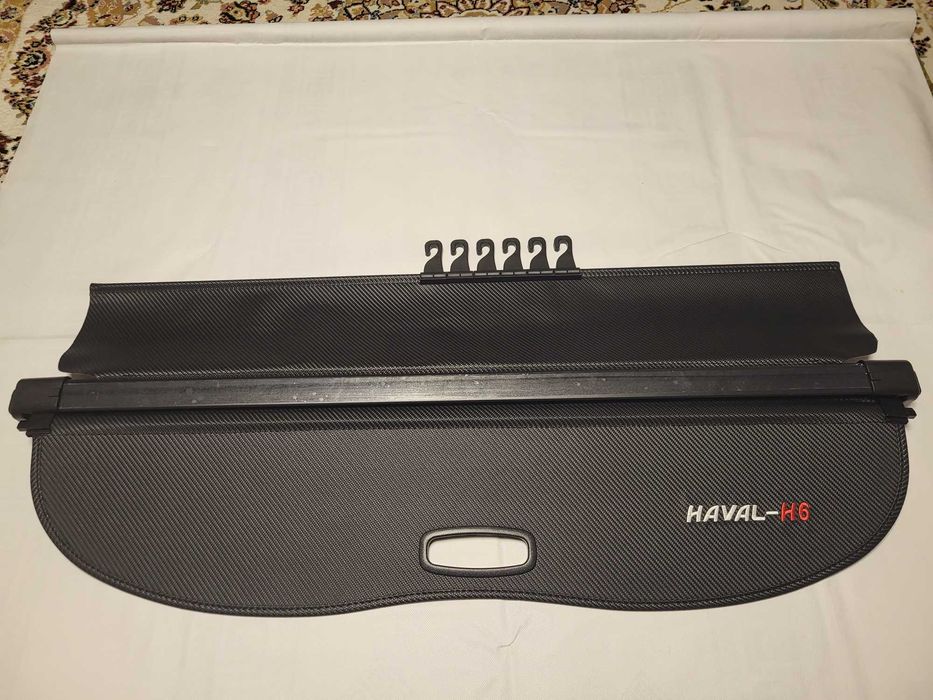 Продам шторка багажника