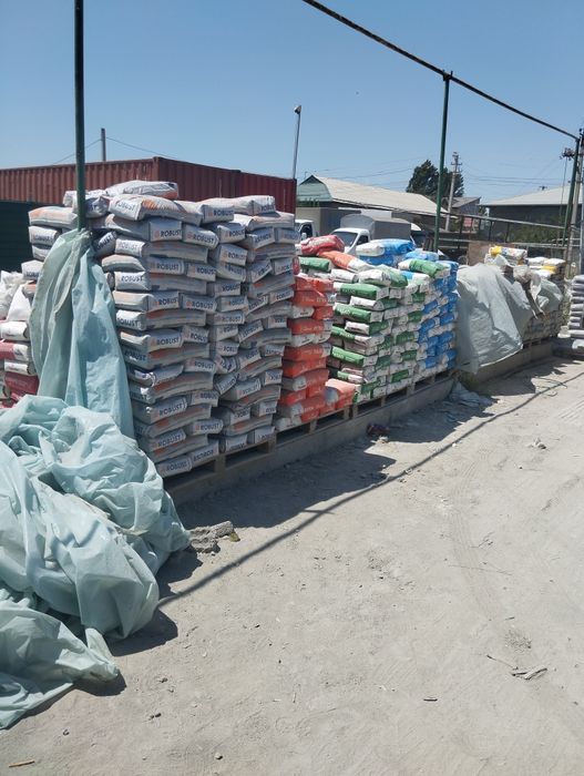 Optim Semoʻn sotladi