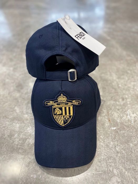 Маркови шапки markovi shapki shapka шапка shapki