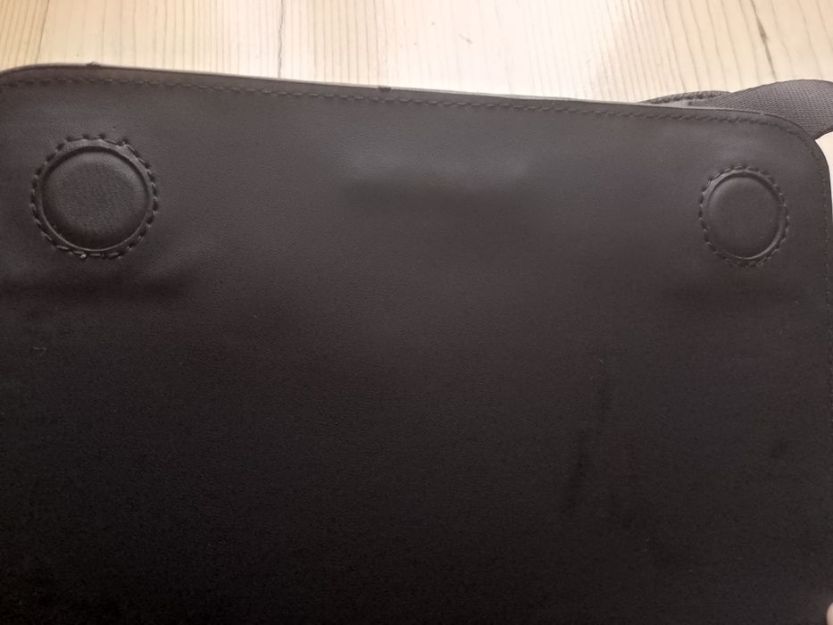 Дамска     чанта