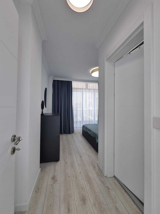 Продава се Двустаен апартамент в Свети Влас - 78 кв.м за 3526 €/кв.м - Снимка #12