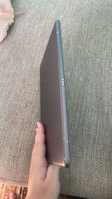 Продам ipad 9 64gb wifi