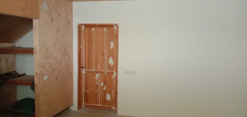 Продам частный дом