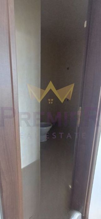 Продава се Тристаен апартамент в к.к. Слънчев бряг - 79 кв.м за 392 €/кв.м - Снимка #6