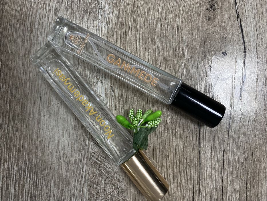 UV DTF shaffof nakleykalar | 1 metr — 270 000 so‘m