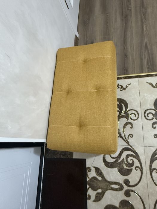 Срочно! Продам банкетку