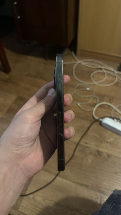 Iphone 13 pro 512 gb