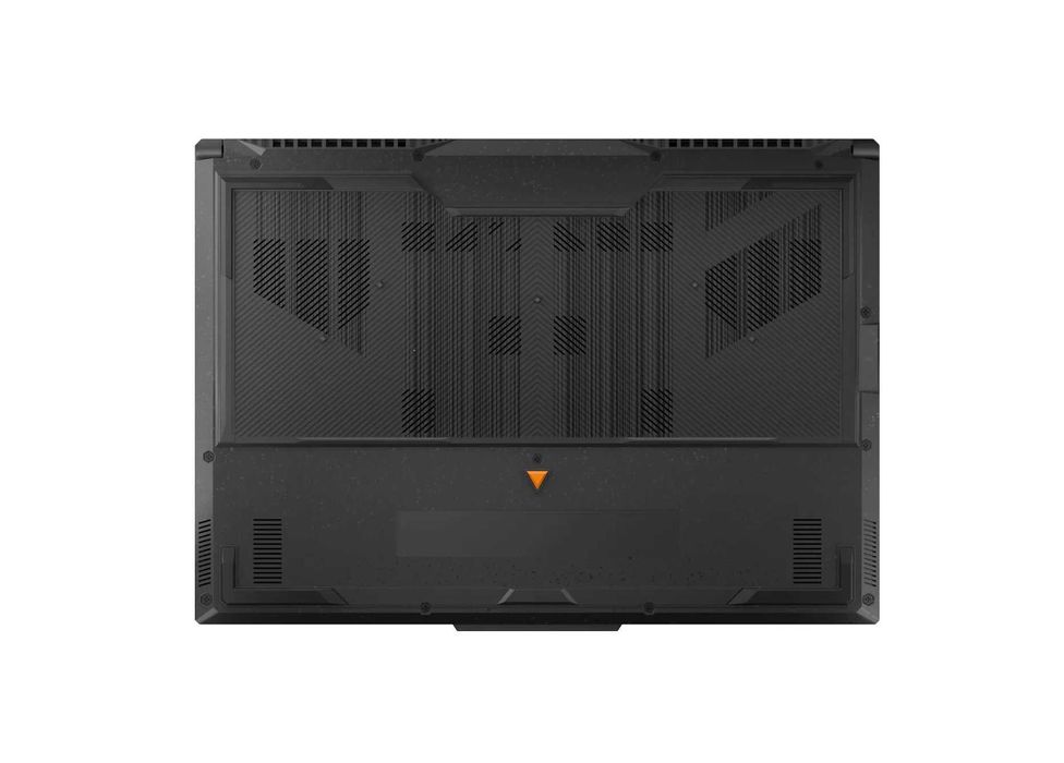 "Ноутбук ASUS TUF FA507NUR AMD R7-7435HS 16GB/512GB SSD  RTX4050