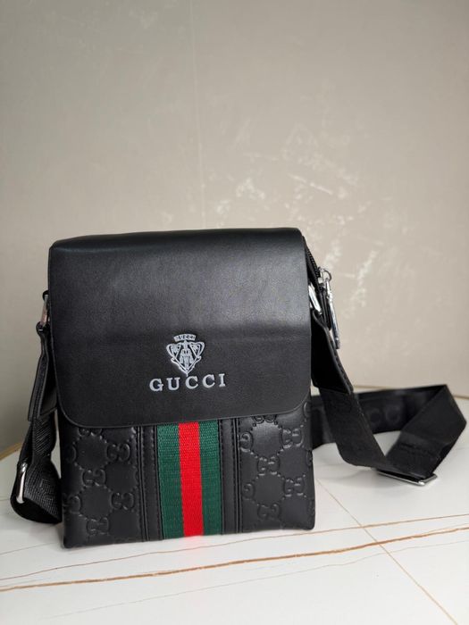 Borseta GUCCI Rep