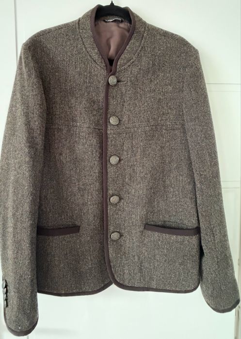 Dolce&Gabbana мъжко сако