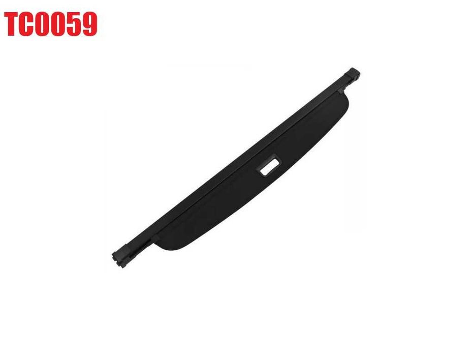 Щора за багажник на Land Rover Range Rover Sport L320