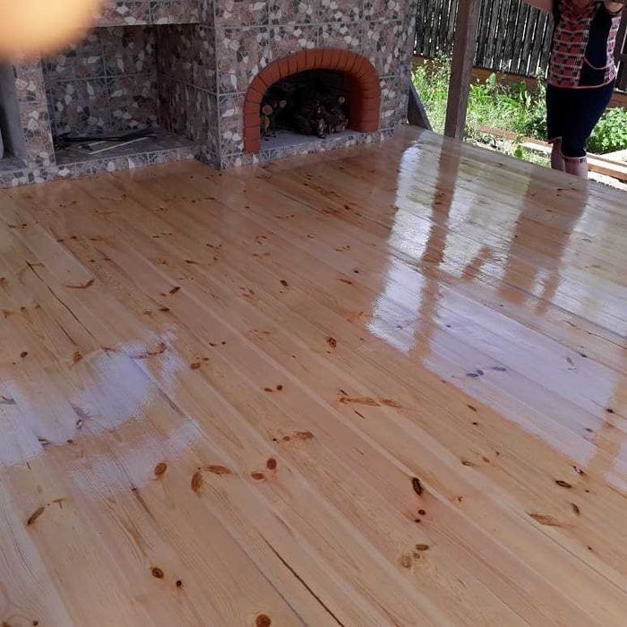 Укладка паркета, шлифовка и лакировка деревянных полов, shlifova pol