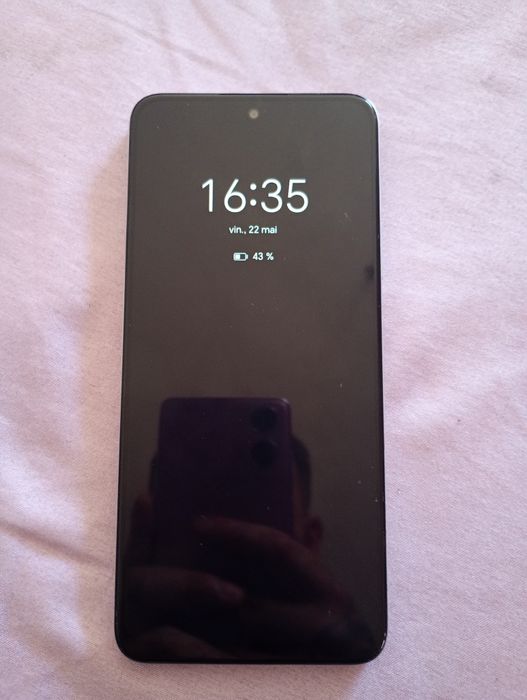 Vand sau schimb  x7 d pret 500 de lei