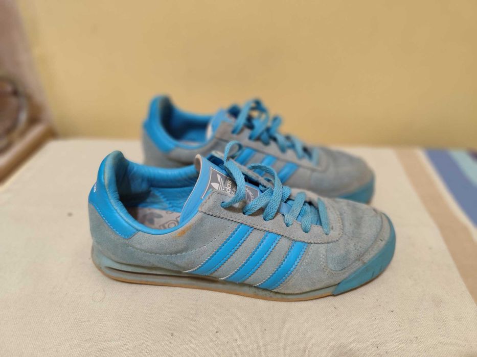 Женски маратонки, номер 38- 39