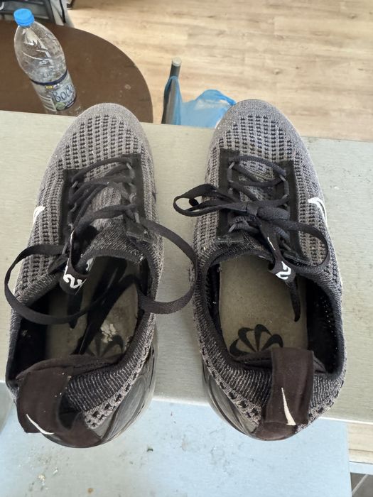 Nike  VAPORMAX 38.5