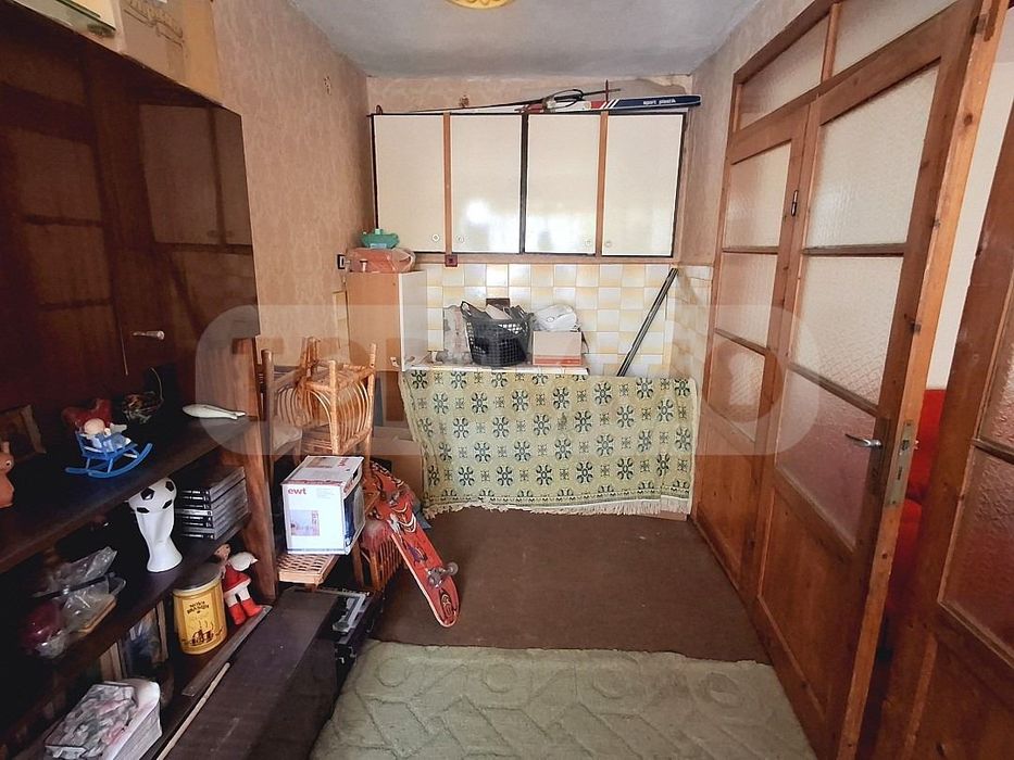 Продава се Къща в с. Гроздьово, Област Варна - 150 кв.м за 334 €/кв.м - Снимка #10