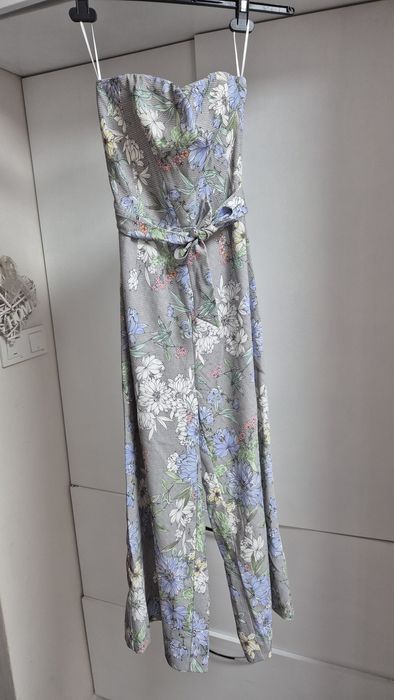 Гащеризон H&M 32 размер