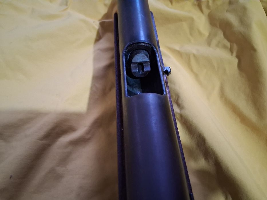 Продавам сатър за месо