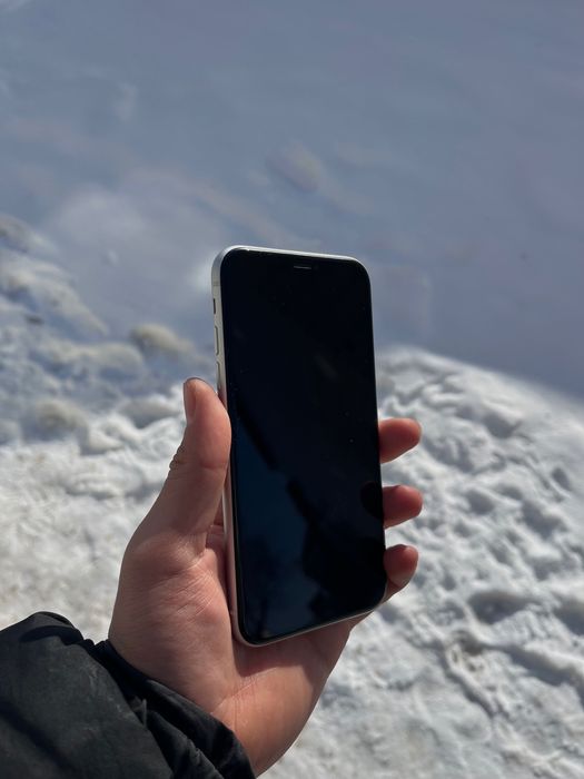 iPhone XR - Айфон XR В Идеале