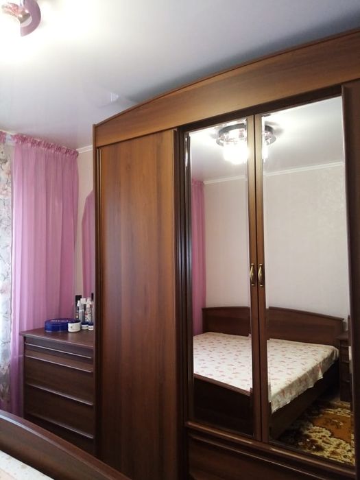 Продам 2 комнатную квартиру