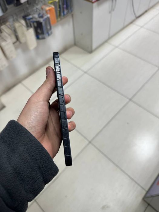 Samsung a 55 5g sotiladi