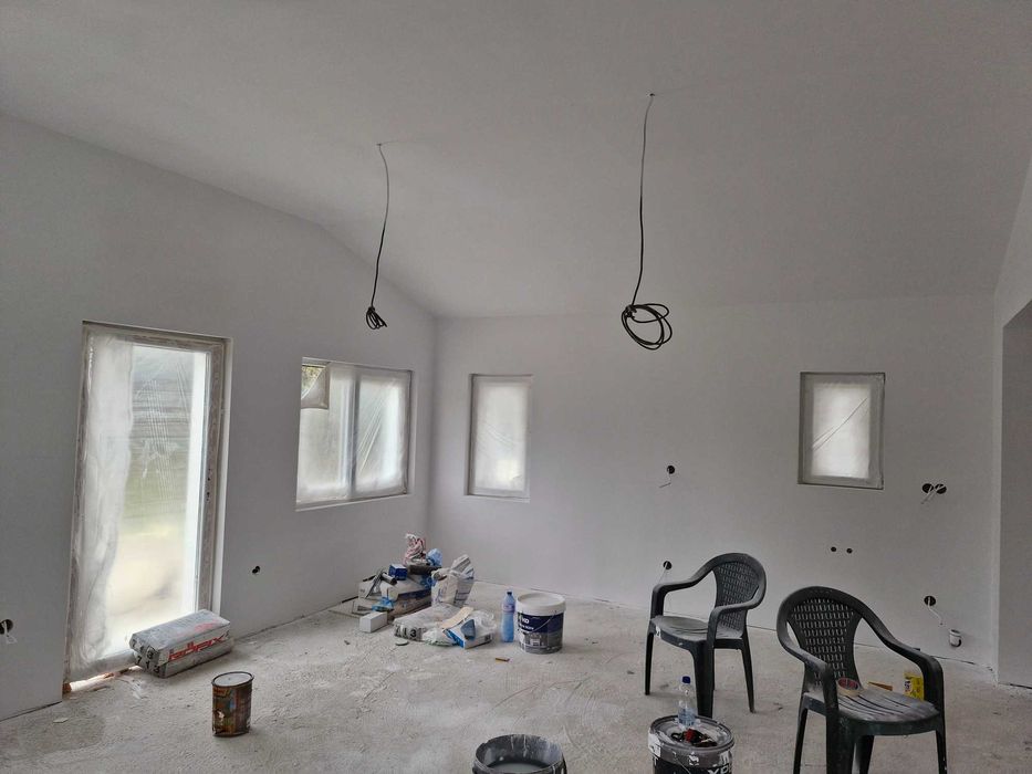 Продава се Къща в Варна, м-т Боровец - север - 83 кв.м за 1531 €/кв.м - Снимка #12