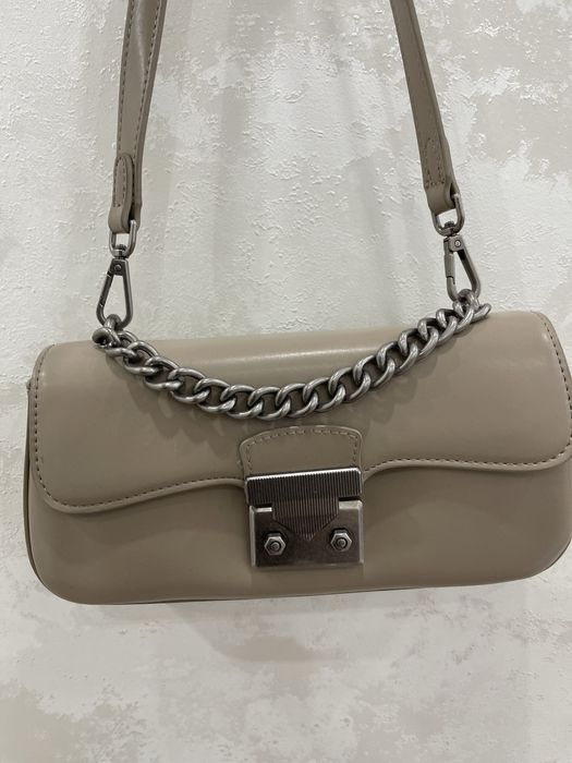 Сумочка женская