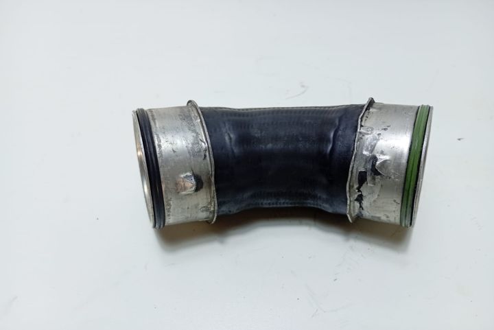 Furtun intercooler  2.5 tdi 7H0145790A Volkswagen VW Transporter T5