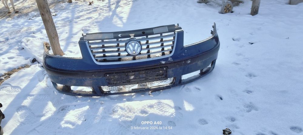 Piese Sharan 2005. 1 9 Tedi 131kp