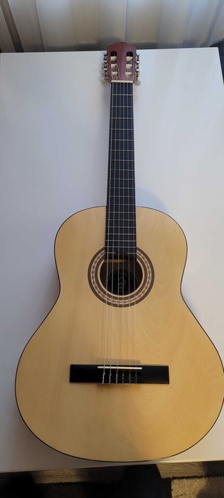 Vand chitara clasica