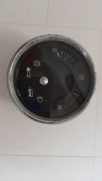 ceas bord aro ceas bord aro